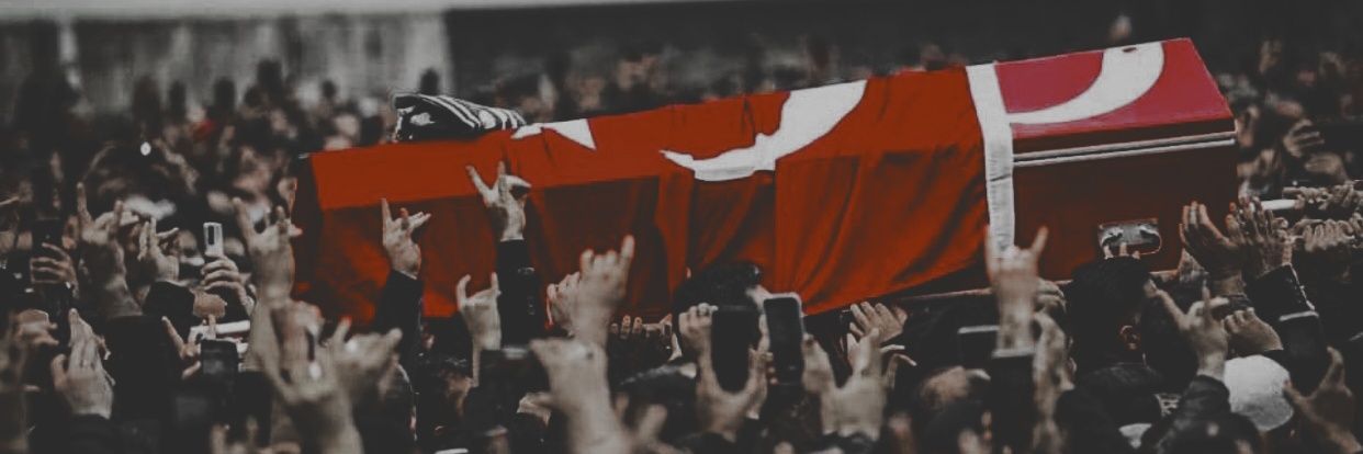 NurayIp's profile banner image