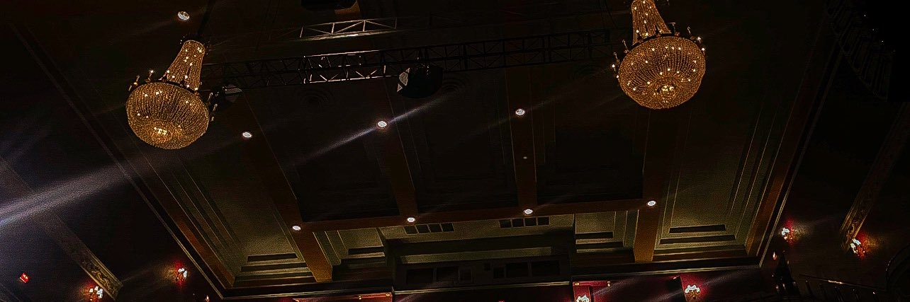 GothfromDP's profile banner image