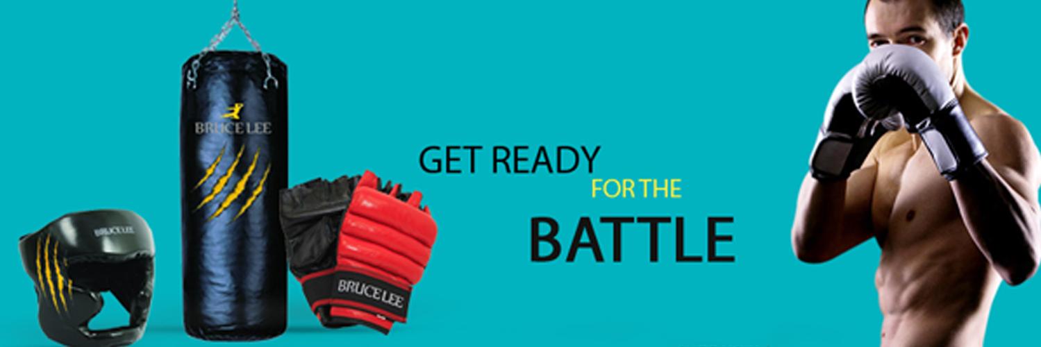 sporting8India's profile banner image