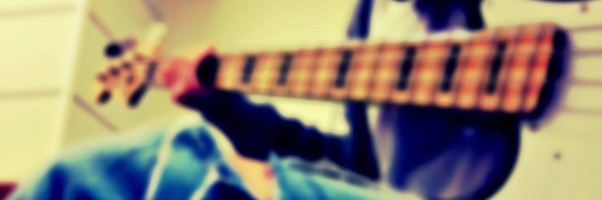 machi_orion's profile banner image