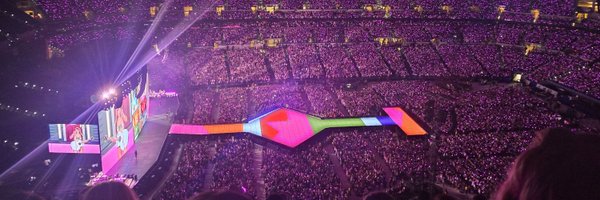 kkm91997 Profile Banner