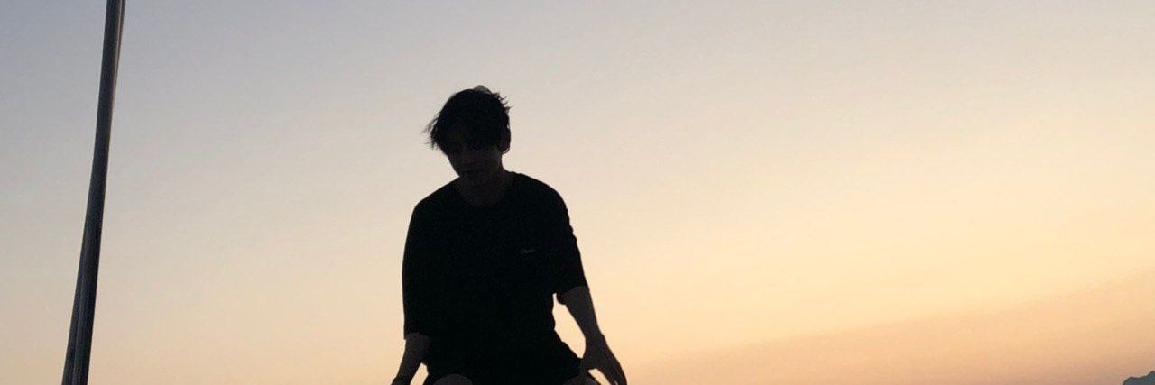 Vpwitae's profile banner image