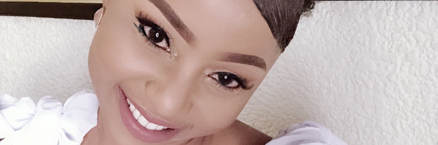 Charity Baaitse banner