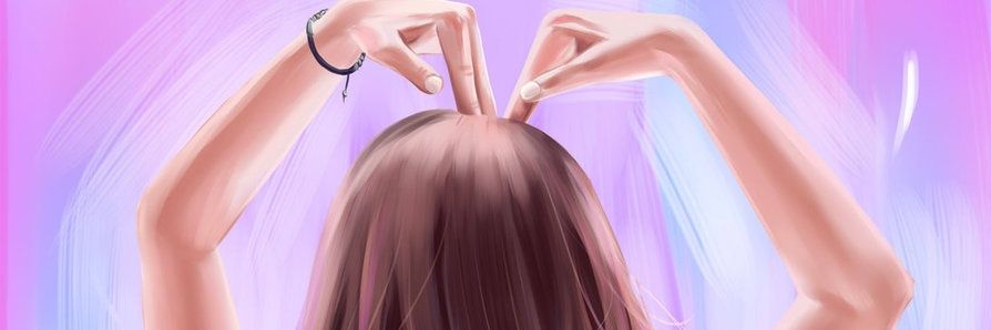 ACESTORE_TESTI's profile banner image