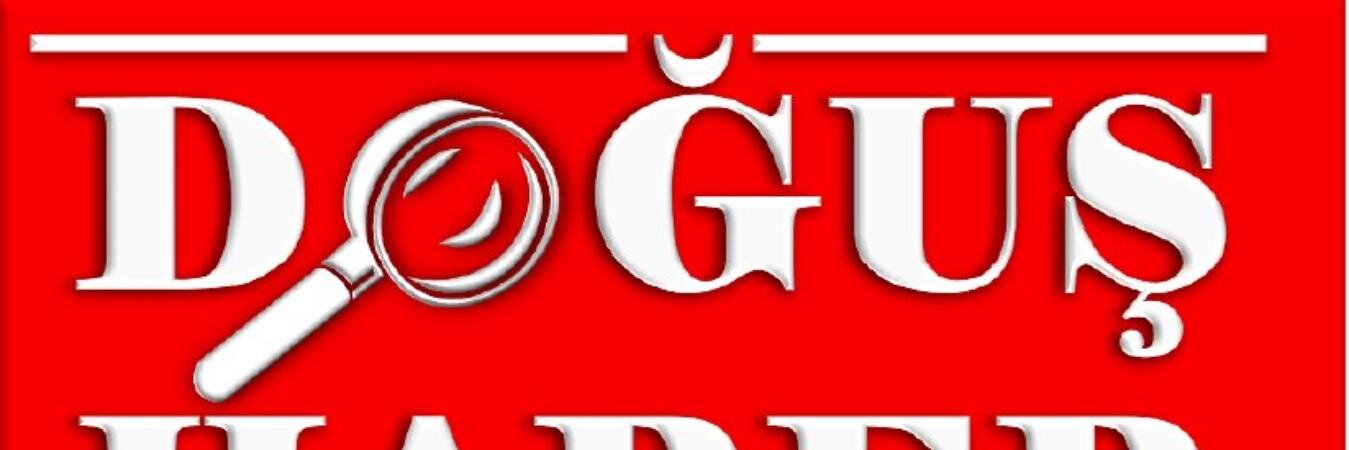 Beykoz Doğuş Haber Gazetesi banner