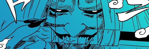 Smooth102's profile banner image