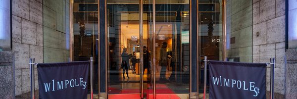 1WimpoleSt Profile Banner