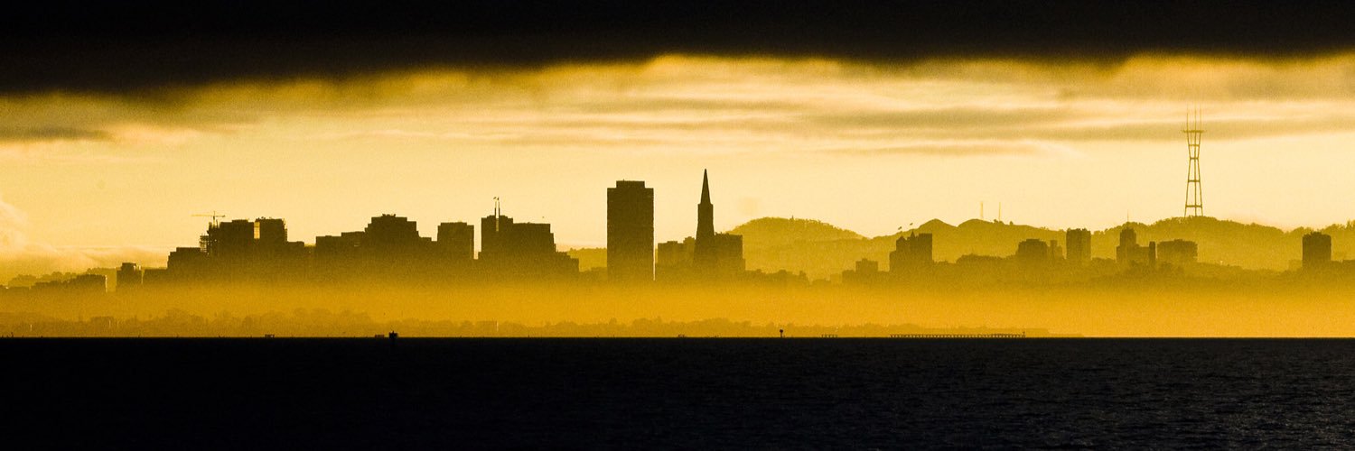 jmartirules's profile banner image