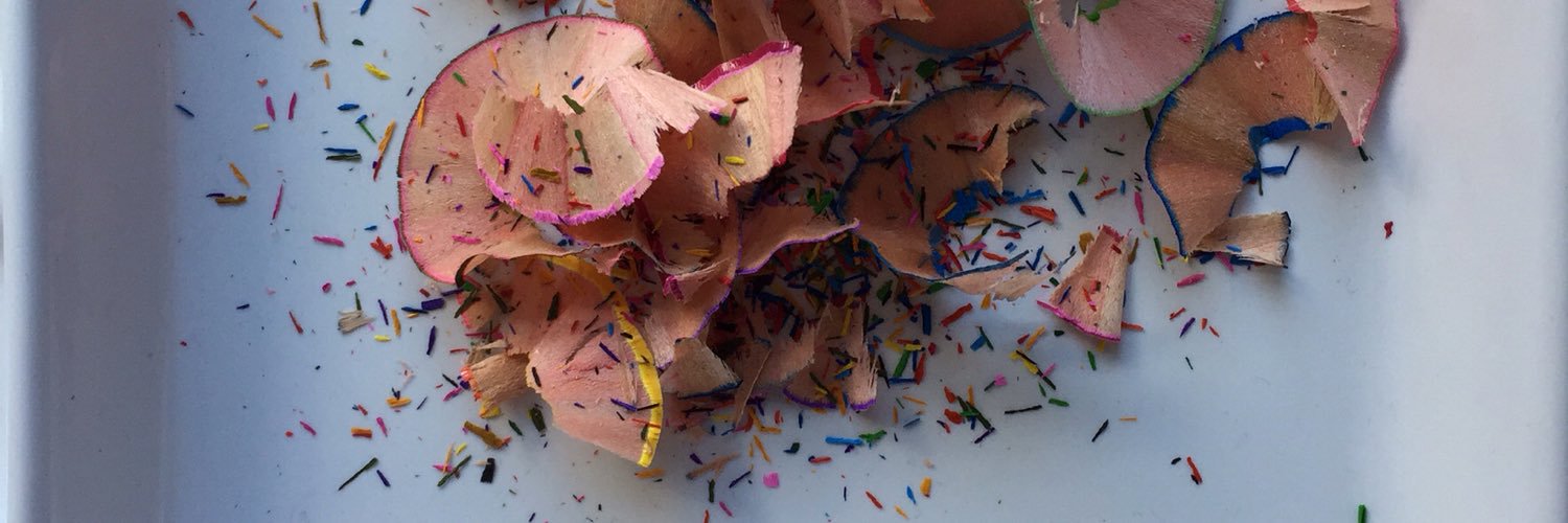 Madeitbespoke's profile banner image