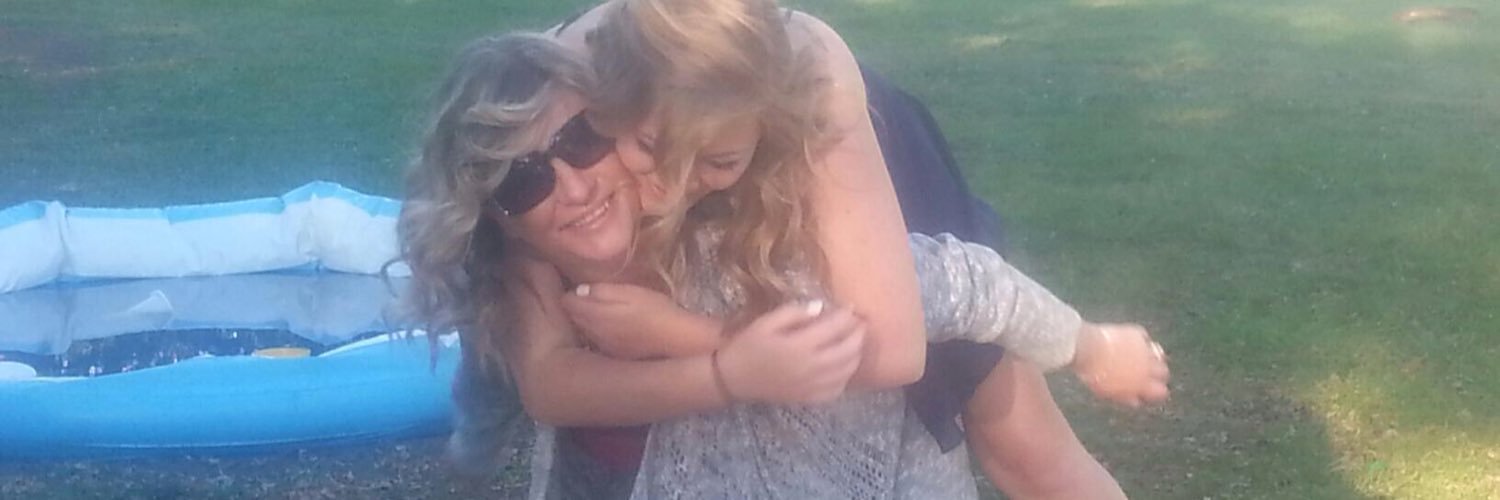 bridgett_lynn16's profile banner image