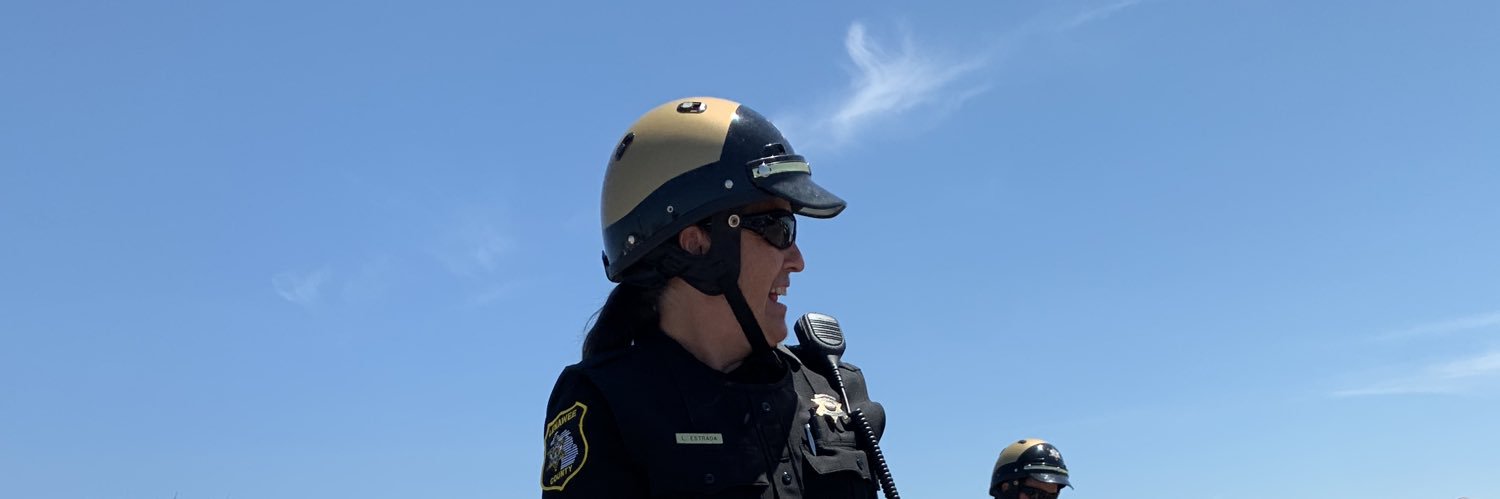mickykling's profile banner image