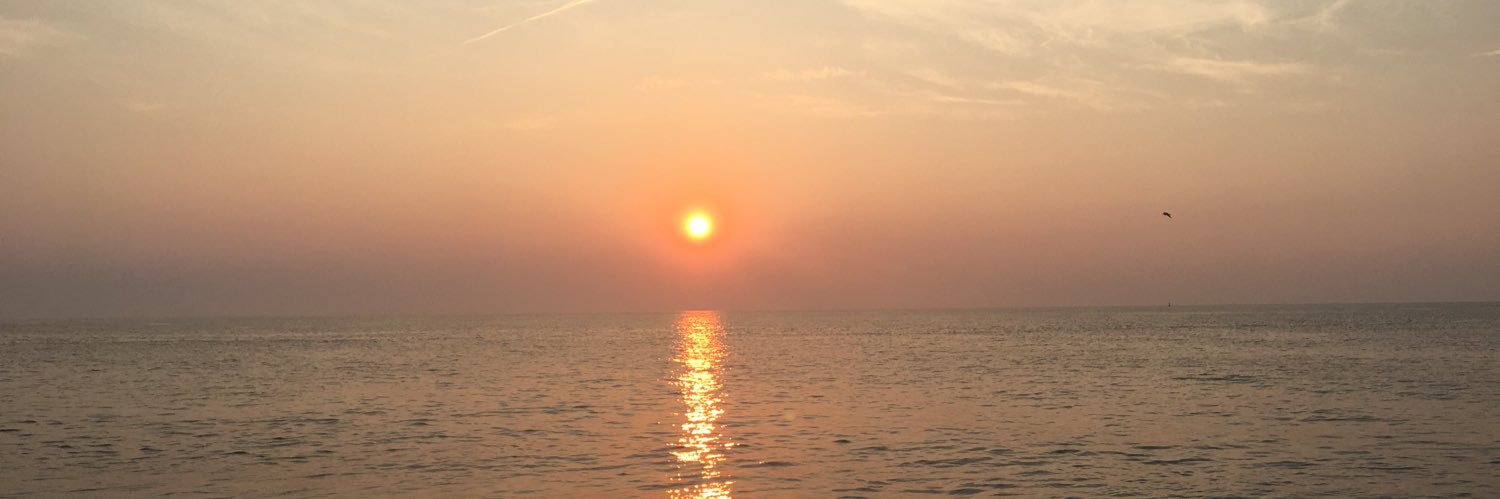 Bemurphy17's profile banner image