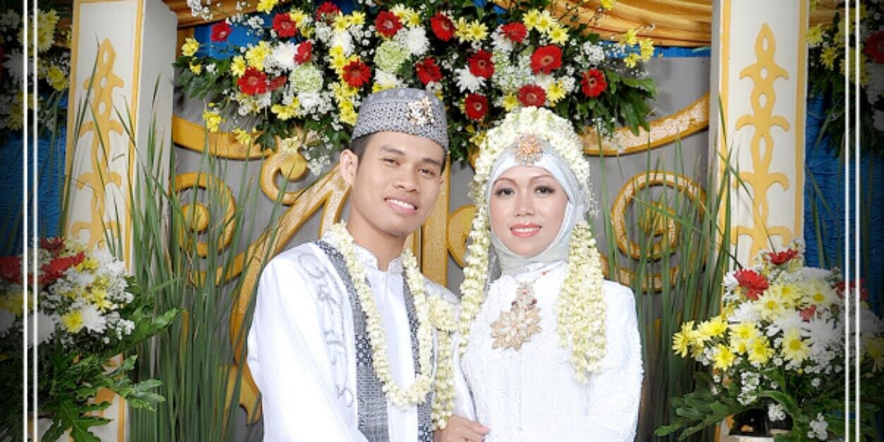 Anggiedewioc_'s profile banner image