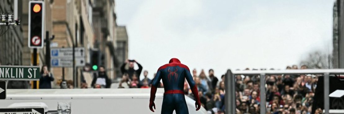 C banner