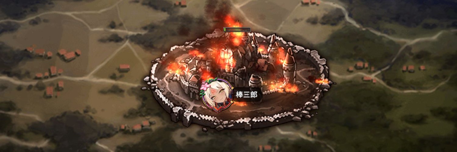 bouzaburous's profile banner image