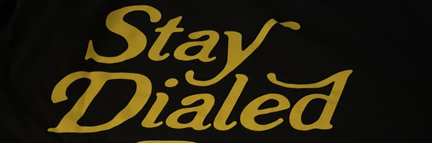 Kuyerz's profile banner image