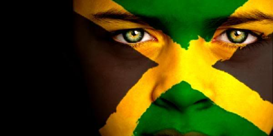 kenroymorgan's profile banner image