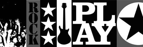 AmericanGuitarBoutiq banner