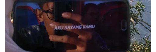dwickimeifan_'s profile banner image