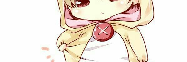 Juliasole2's profile banner image