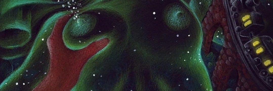 drvgontalez's profile banner image