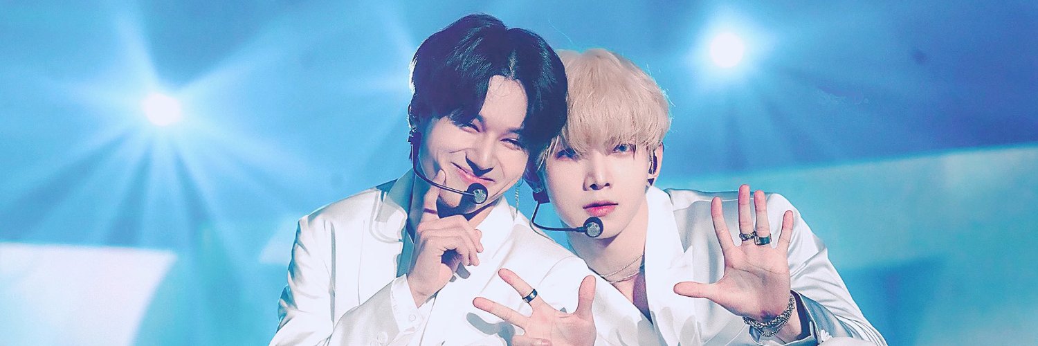 muveiI's profile banner image