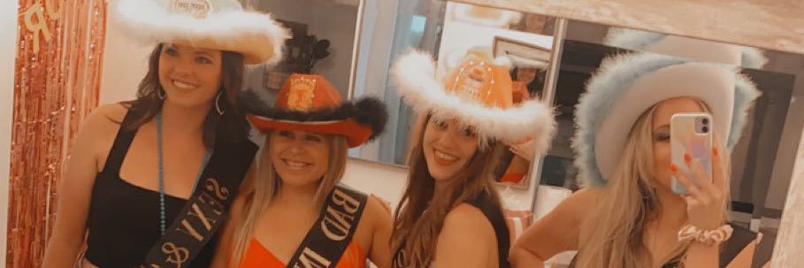 classycassss_'s profile banner image