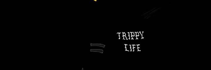 meeki_d's profile banner image