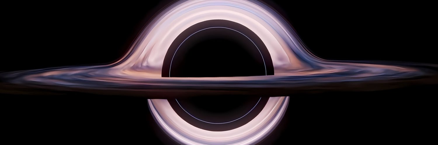 WhyNostall's profile banner image