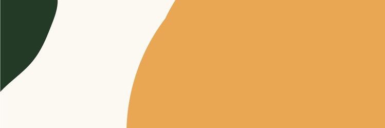 𝒾𝒹𝑒𝒶 ꕤ banner
