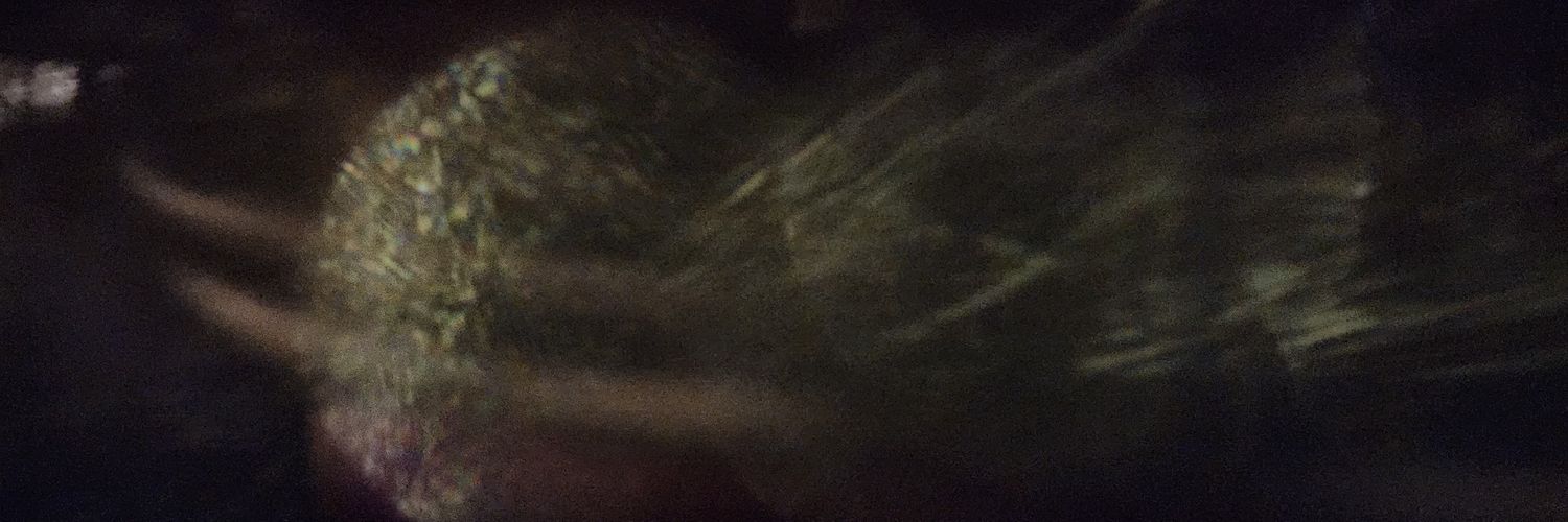 Arwen_Datnoid banner