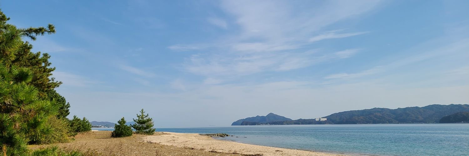 杉えりな banner