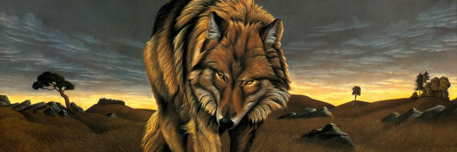john_teeters's profile banner image