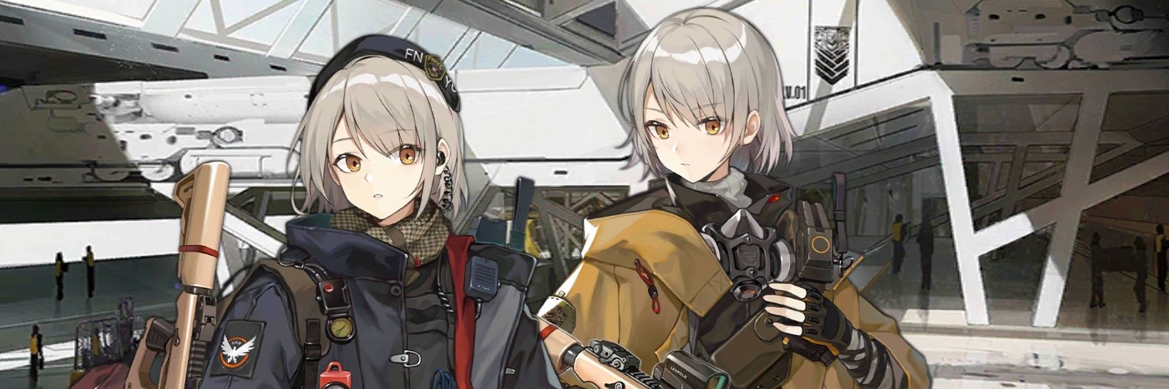 Udon_Powder's profile banner image