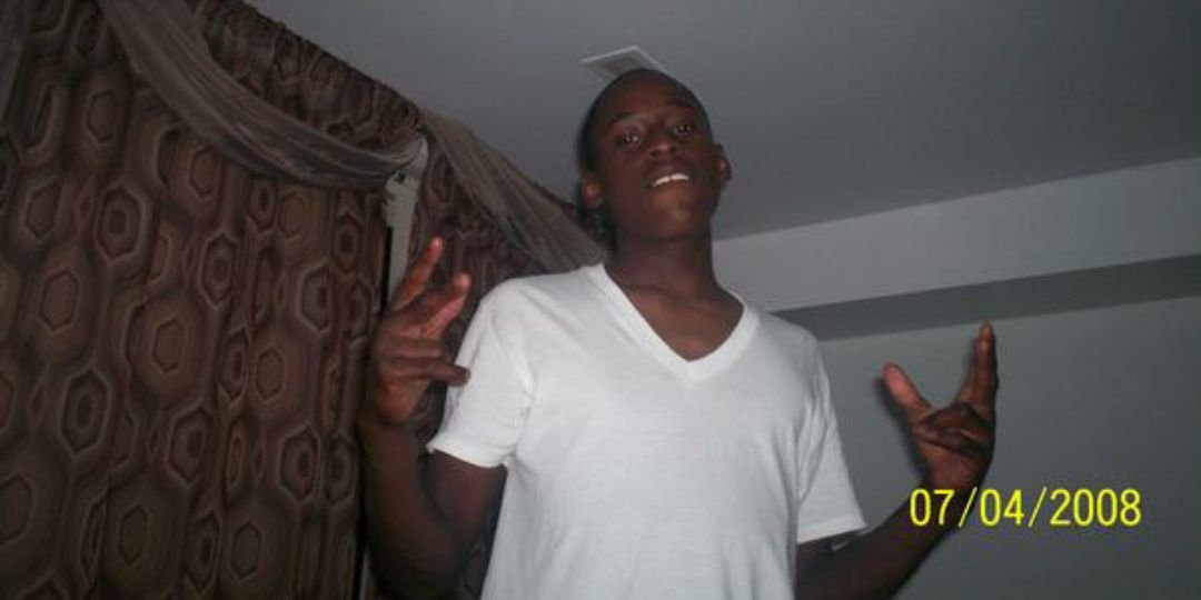 Rell7Geez's profile banner image