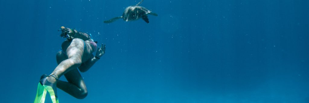 emmabutler101's profile banner image