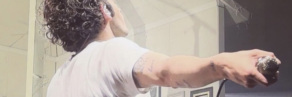 ADDIERAUHL's profile banner image