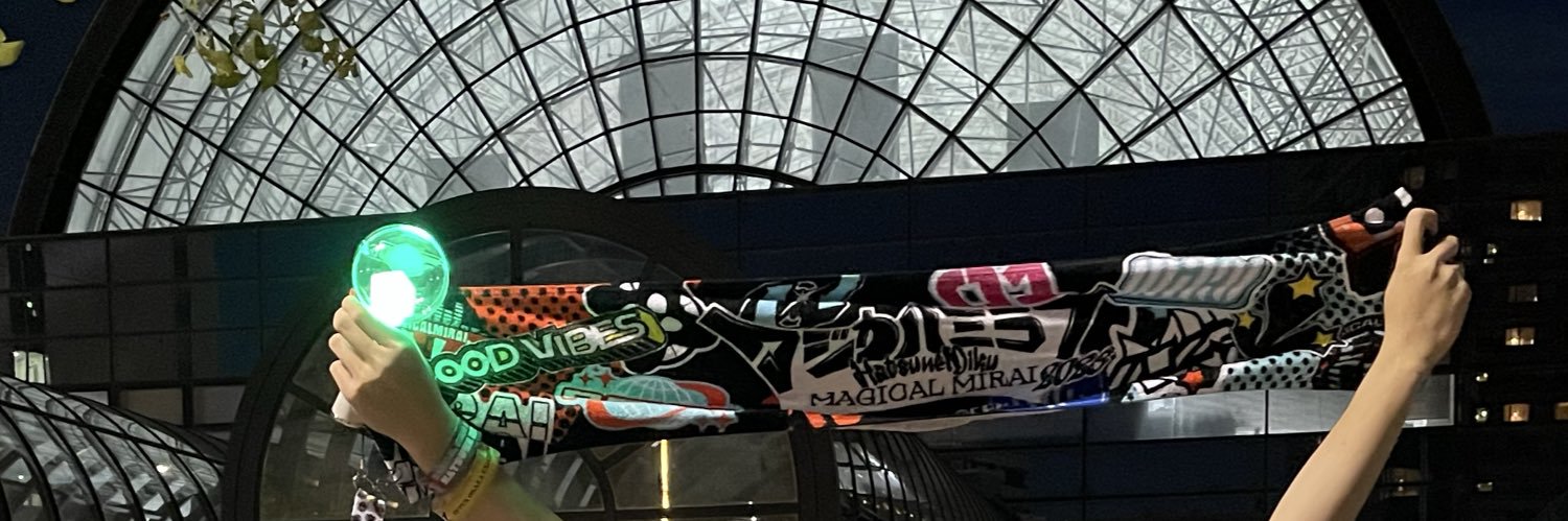 あじぽん banner