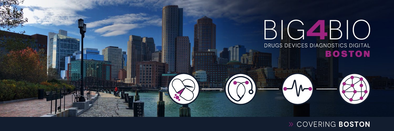 big4bioBOS's profile banner image