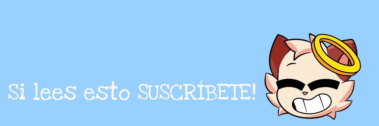 KoEsFe's profile banner image
