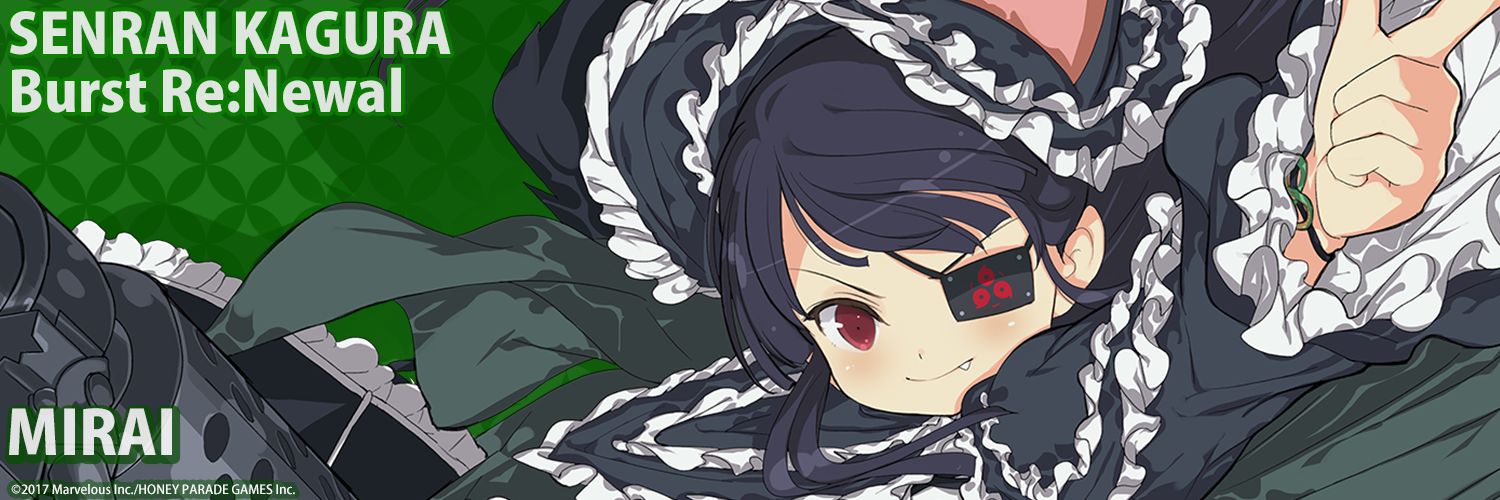 LOLITADOCY's profile banner image