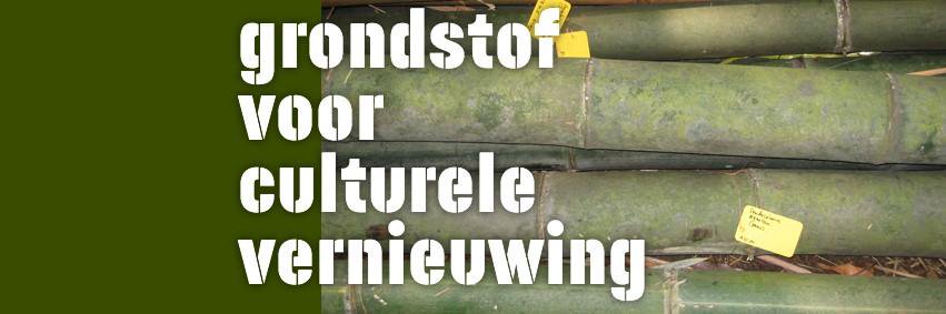 MuseumDeDomijne's profile banner image