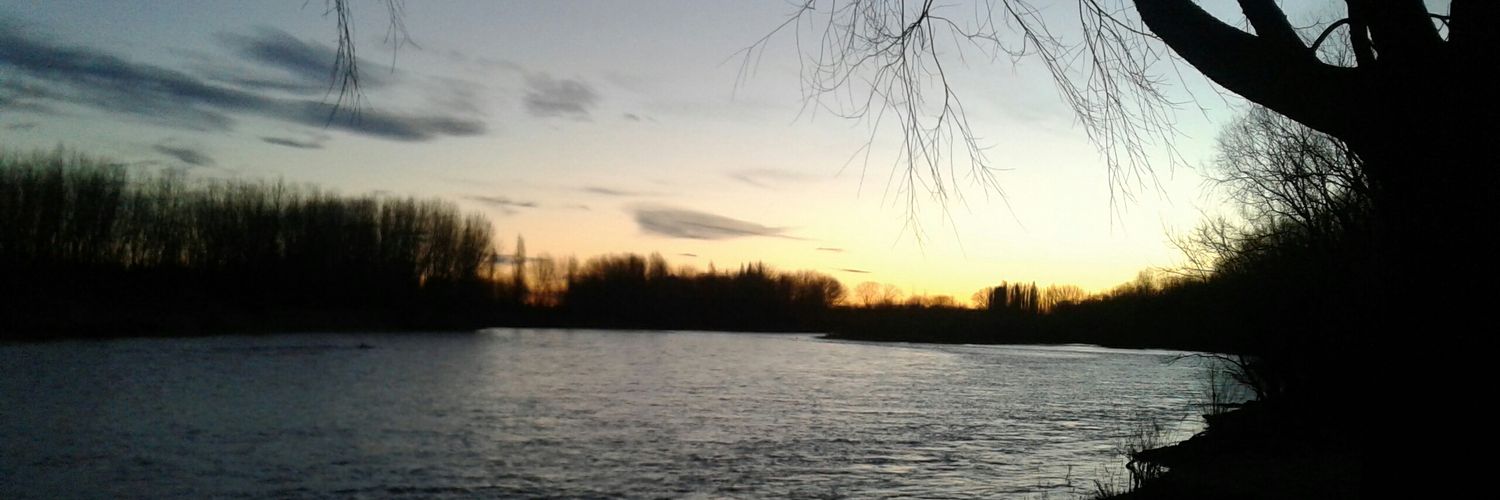 CaliRandC's profile banner image
