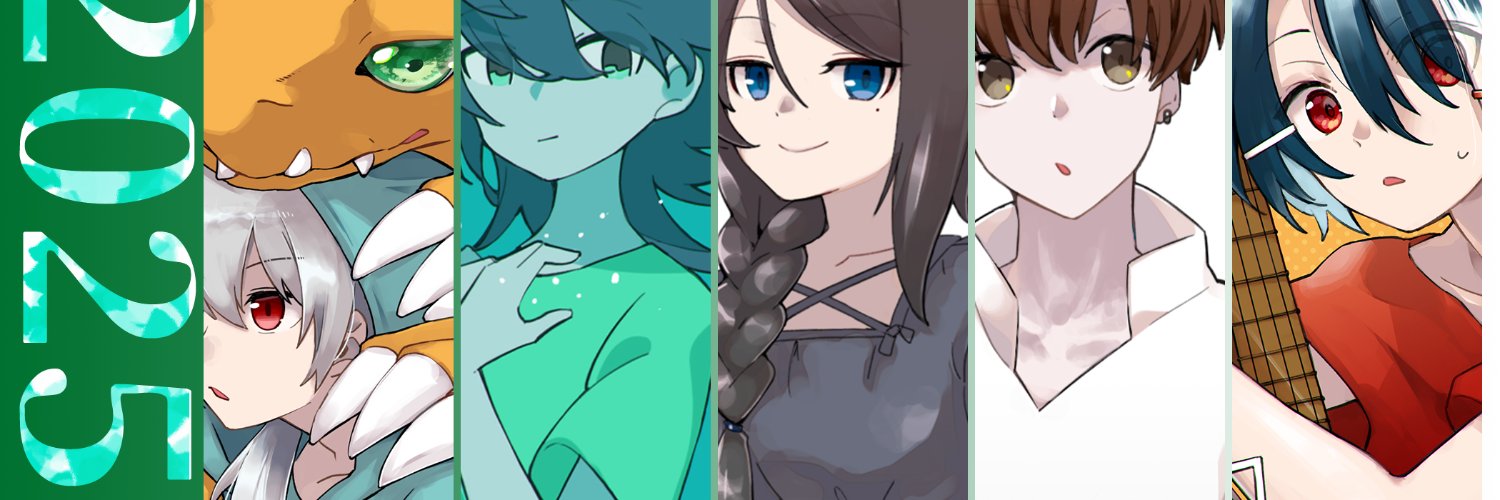 sometime__k's profile banner image