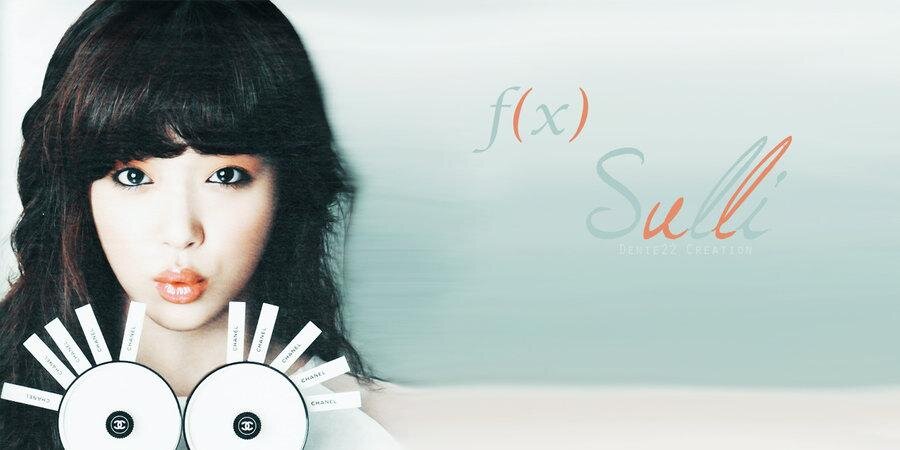 chjinrew's profile banner image