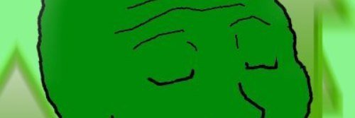 Krakenbrawl's profile banner image