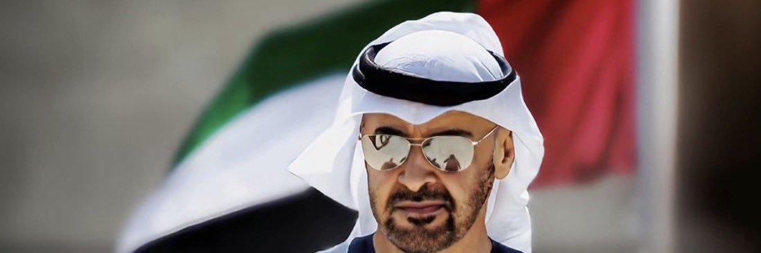 UAEFALCONSS's profile banner image