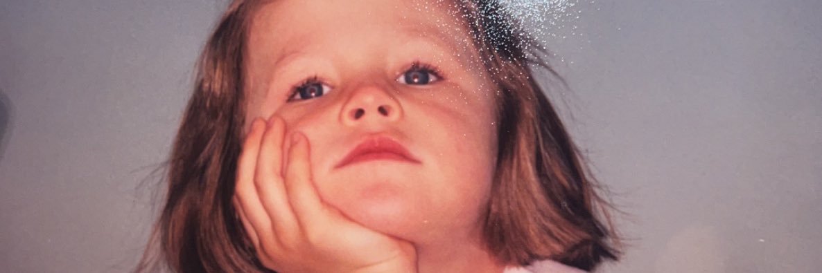 mgyeomans's profile banner image