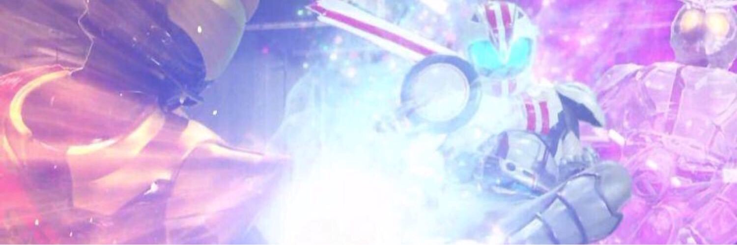 Mirage_punch's profile banner image