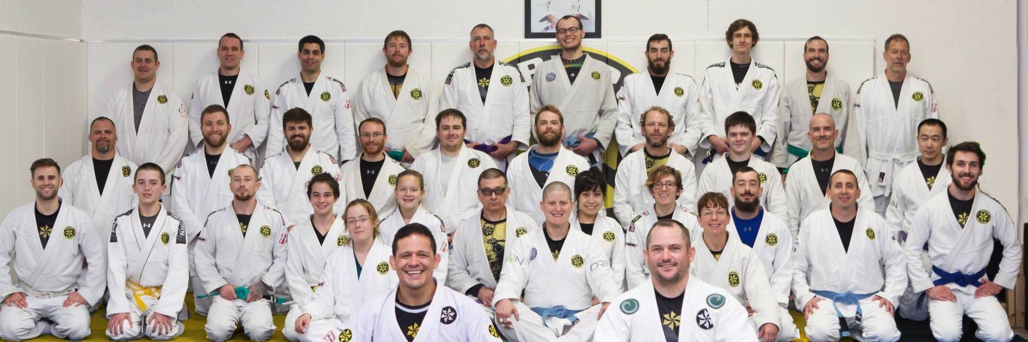 IowaCityBJJ's profile banner image